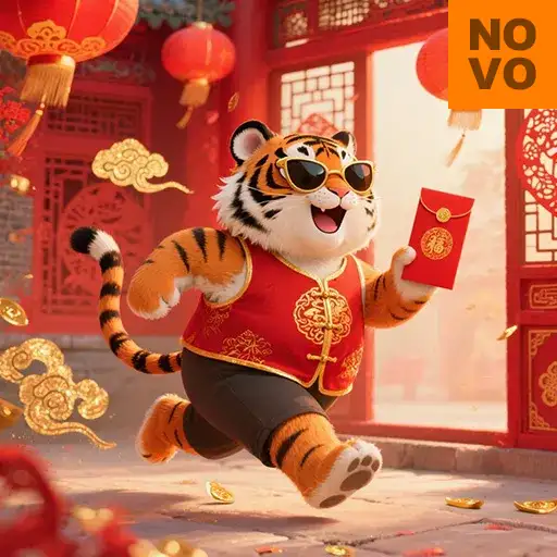 pg87max jogos entretenimento online