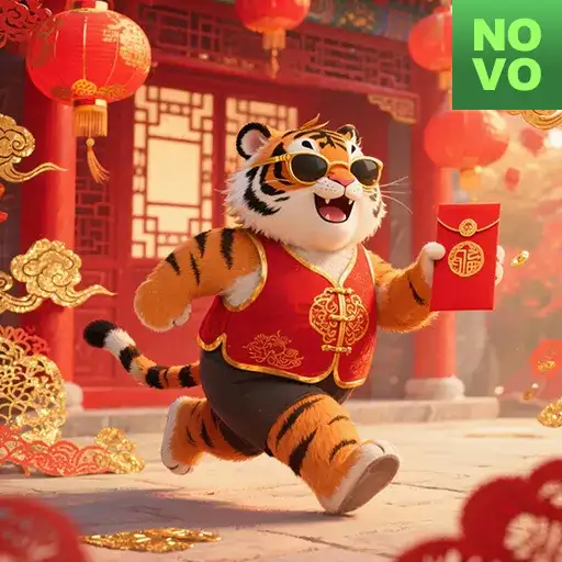 pg87max suporte jogos emocionantes