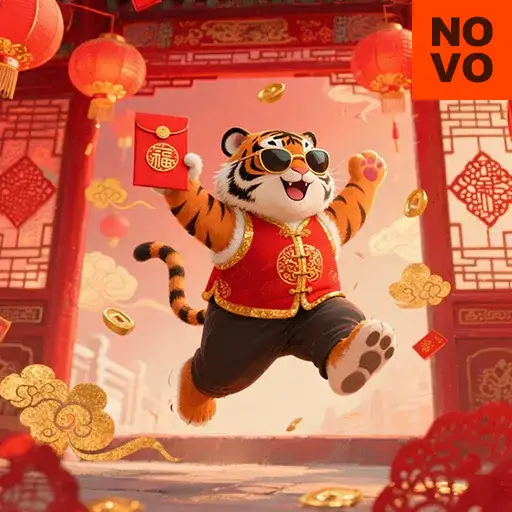 pg87max jogos entretenimento online